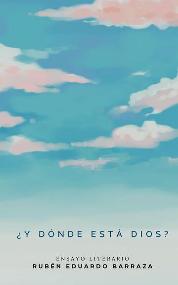 ¿Y Dónde está Dios?