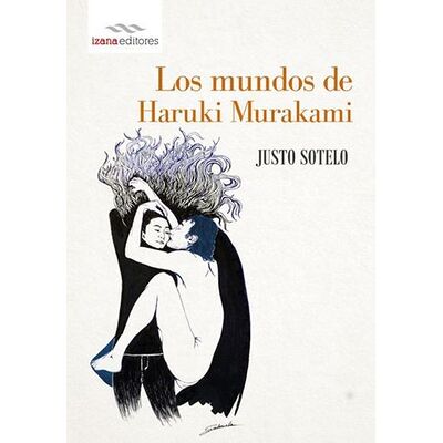 Los mundos de Haruki Murakami