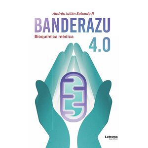 Banderazu