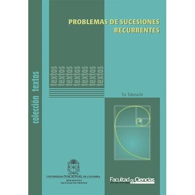 Problemas de sucesiones...