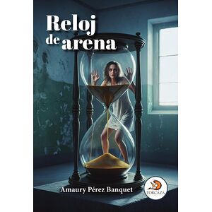 Reloj de arena