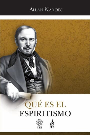 Qué es el espiritismo (O...