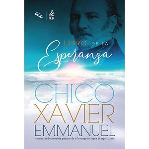 Libro de la esperanza
