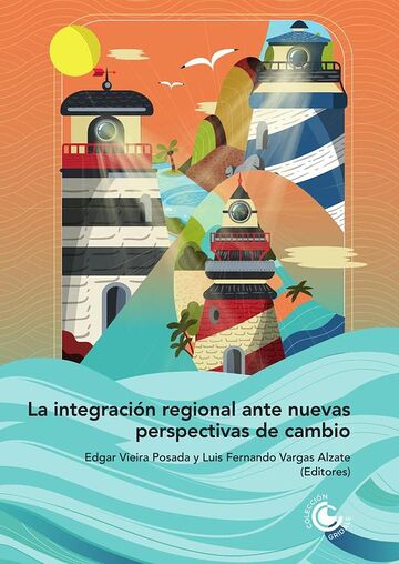 La integración regional...