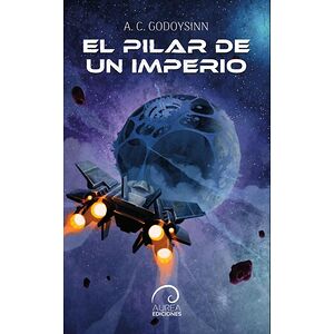 El Pilar de un Imperio