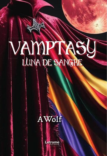 Vamptasy