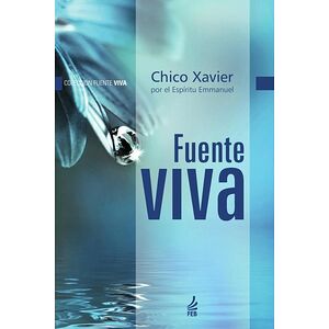 Fuente viva (Fonte viva -...