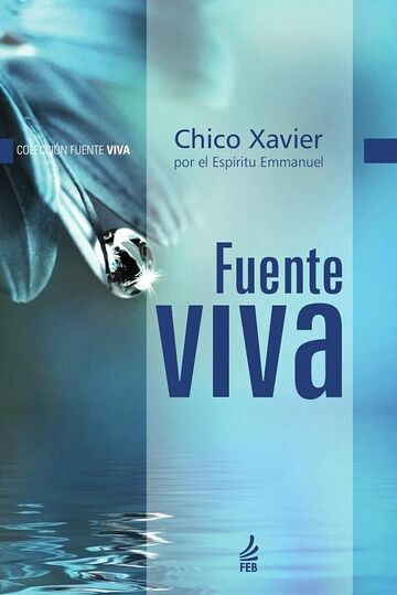 Fuente viva (Fonte viva -...