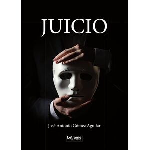 Juicio