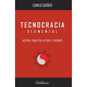Tecnocracia elemental