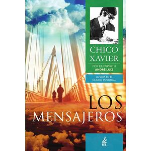 Los mensajeros (Os...
