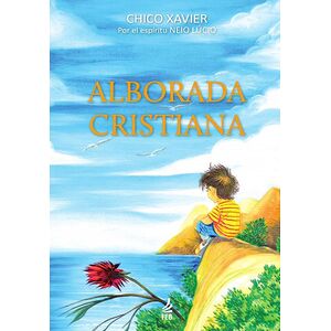 Alborada cristiana...