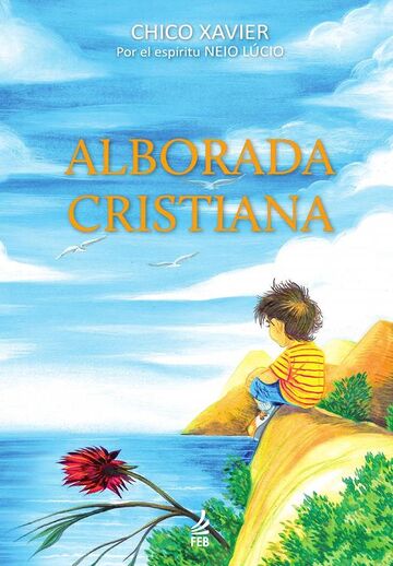 Alborada cristiana...