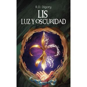 Lis, Luz y Oscuridad