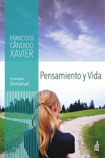 Pensamiento y vida...