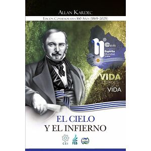 El cielo y el infierno (O...