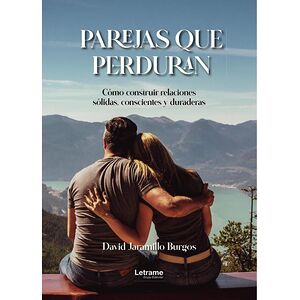 Parejas que perduran