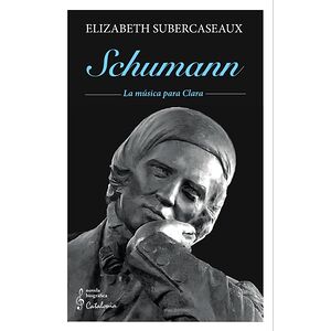 Schumann
