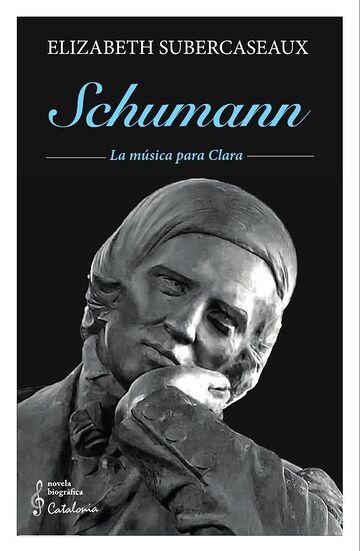 Schumann