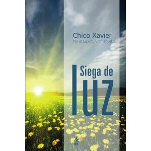 Siega de luz