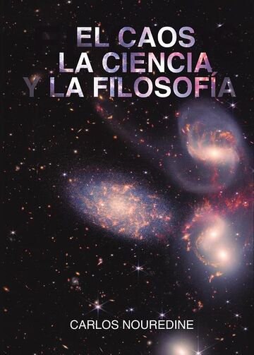 El caos, la ciencia y la...