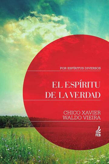 El espíritu de la verdad (O...