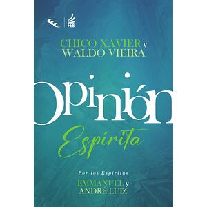 Opinión espírita