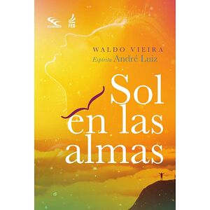 Sol en las almas