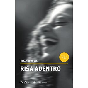 Risa adentro