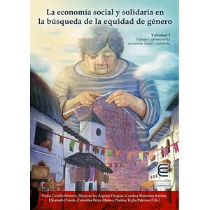 La economía social y...