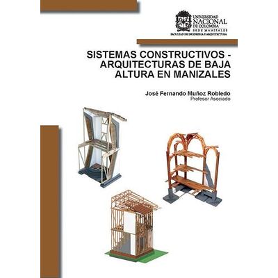 Sistemas constructivos -...