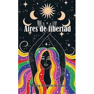 Aires de libertad
