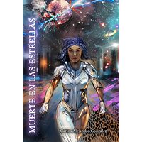Muerte en las estrellas