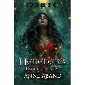 Heredera