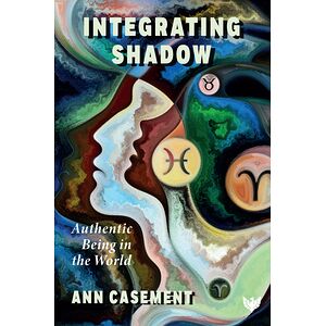 Integrating Shadow