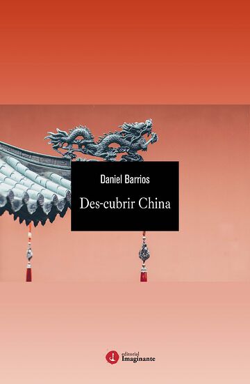 Des-cubrir China