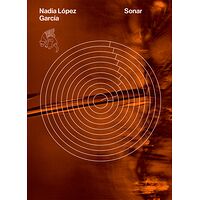 Sonar