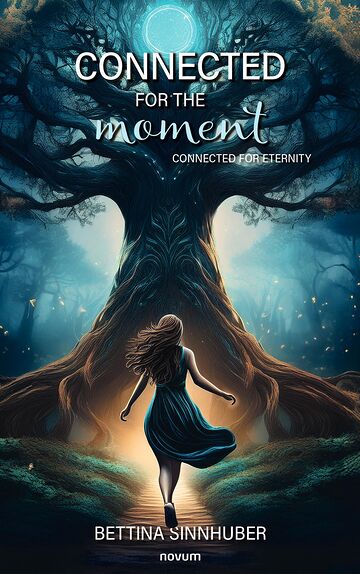 Connected for the moment