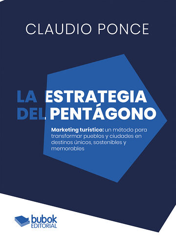 La estrategia del pentágono