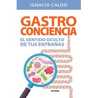 Gastroconciencia