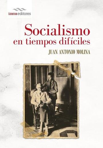 Socialismo en tiempos...