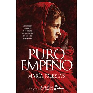Puro empeño