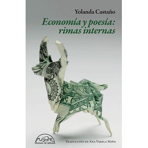 Economía y poesía: rimas...