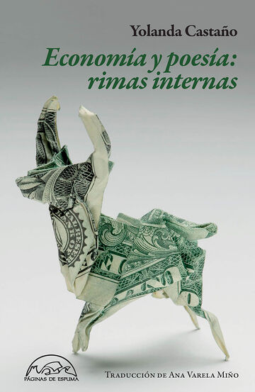Economía y poesía: rimas...