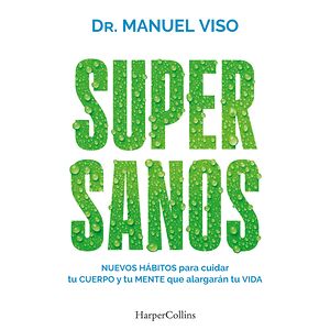 Supersanos