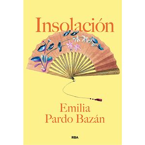 Insolación