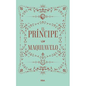 El príncipe