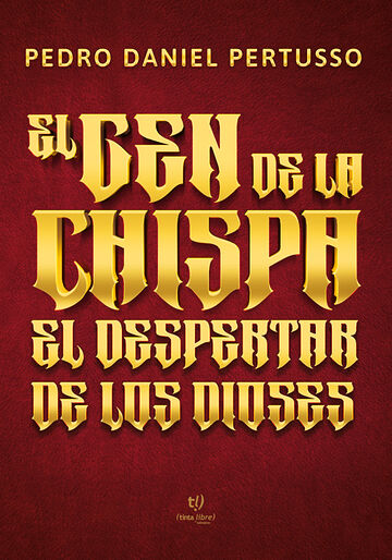 El gen de la chispa