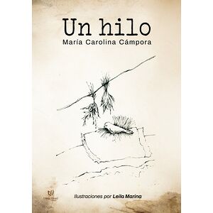 Un hilo