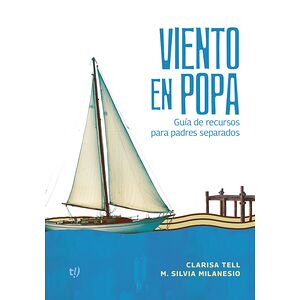 Viento en popa